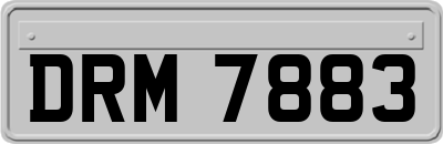 DRM7883