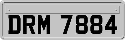 DRM7884