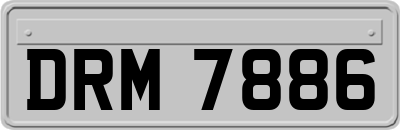 DRM7886
