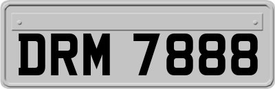 DRM7888