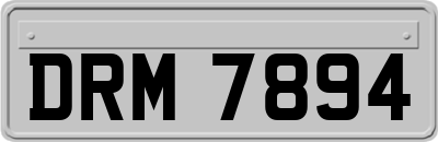 DRM7894