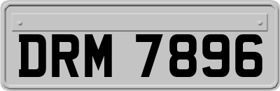 DRM7896