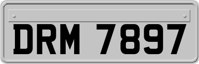 DRM7897