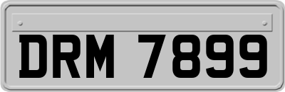 DRM7899