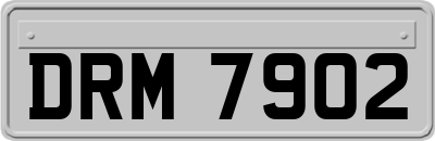DRM7902
