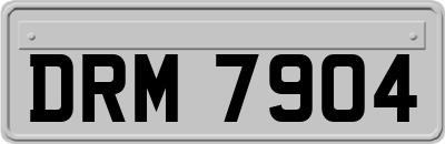 DRM7904