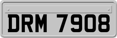 DRM7908