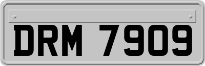 DRM7909