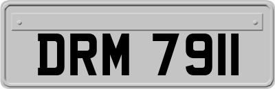 DRM7911