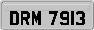 DRM7913