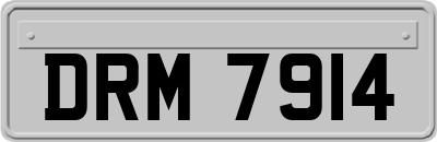 DRM7914