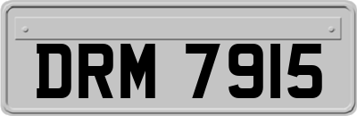DRM7915