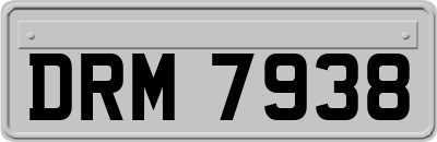DRM7938