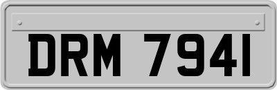DRM7941
