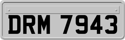 DRM7943