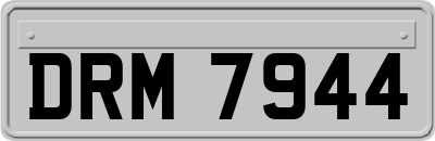 DRM7944