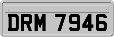 DRM7946