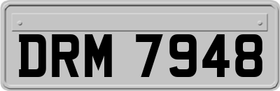 DRM7948