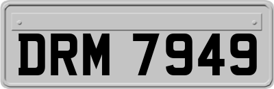 DRM7949