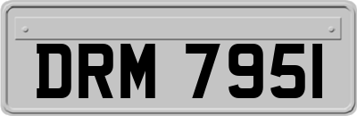 DRM7951