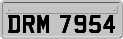 DRM7954