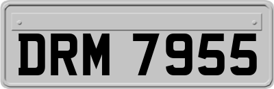 DRM7955