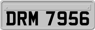 DRM7956