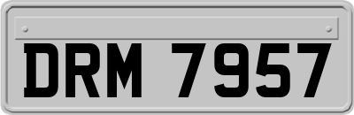 DRM7957