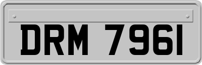 DRM7961