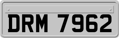 DRM7962