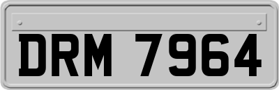 DRM7964