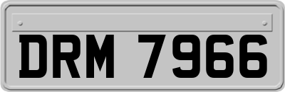 DRM7966