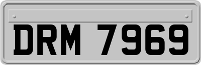 DRM7969