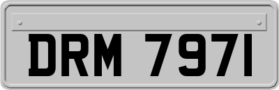 DRM7971