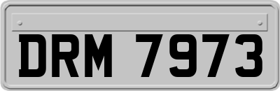 DRM7973