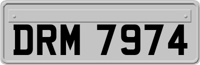 DRM7974