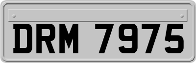 DRM7975