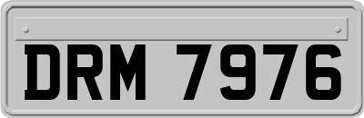 DRM7976