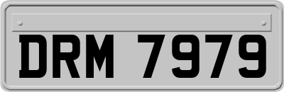 DRM7979