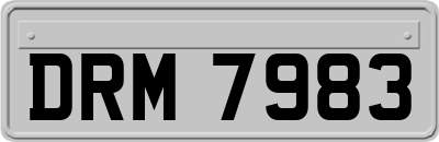 DRM7983