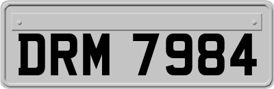 DRM7984