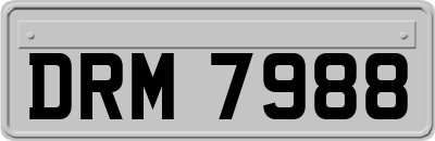 DRM7988