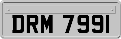 DRM7991