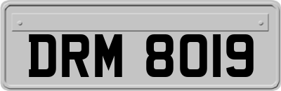 DRM8019