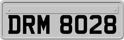 DRM8028