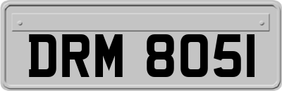 DRM8051