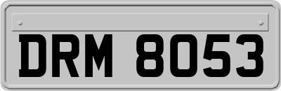 DRM8053