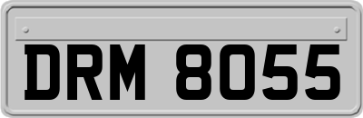 DRM8055