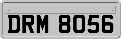 DRM8056