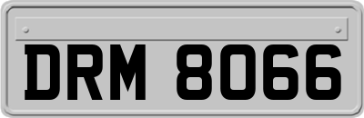 DRM8066